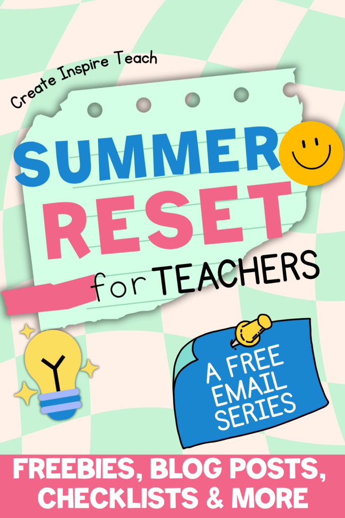 How to Build a Classroom Library for Teachers in Grades 2–5 - Create ...